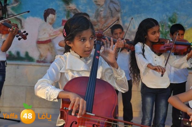 takhrej zhra2j i (3).JPG